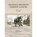 Reginald Melmoth Gordon Gatacre: 'Gat'