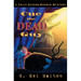 Cue the Dead Guy: A Polly Deacon Mystery