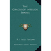The Graces of Interior Prayer