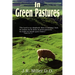 In Green Pastures