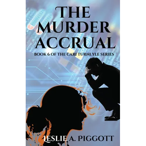 The Murder Accrual