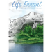 Life Errant