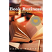 Book Business Publishing: Past, Present, and Future