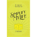 If I Really Wanted to Simplify my Life, I Would...