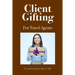 Client Gifting For Travel Agents