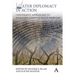 Water Diplomacy in Action: Contingent Approaches to Managing Complex Water Problems