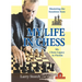 My Life in Chess - Mastering the Sunshine State: My Chess Legacy in Florida