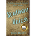 Southern Voices: A Book of Short Stories