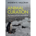 Animal Curation