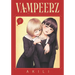 Vampeerz, Volume 2