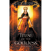 Trust Of The Goddess