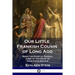 Our Little Frankish Cousin of Long Ago: Being the Story of Rainolf, a Boy at the Court of King Charlemagne