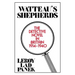 Watteau's Shepherds: The Detective Novel in Britain, 1914-1940