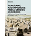 Panoramic and Immersive Media Studies Yearbook