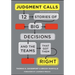 Judgment Calls: Twelve Stories of Big Decisions and the Teams That Got Them Right