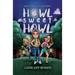 Howl Sweet Howl