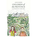 Children of the Province