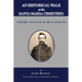 An Historical Walk at the Santa Maria Cemetery: American Civil War Veterans