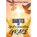 Diabetes and God's Unending Grace