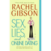 Sex, Lies, and Online Dating
