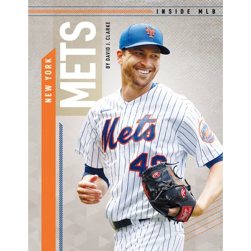 New York Mets