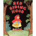 Red Riding Hood