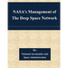 NASA's Management of The Deep Space Network