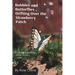 Bubbles and Butterflies Drifting Over the Strawberry Patch: A Grieving Mother's Diary Written in Poetry