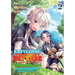 Easygoing Territory Defense by the Optimistic Lord: Production Magic Turns a Nameless Village Into the Strongest Fortified City (Manga) Vol. 2