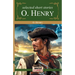 O. Henry - Short Stories