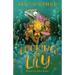 Looking for Lily
