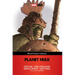 Planet Hulk [Marvel Premier Collection]