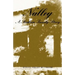 Nalley, a Southern Family Story