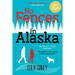 No Fences in Alaska