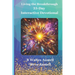 Living the Breakthrough: 33-Day Interactive Devotional