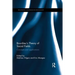 Bourdieu's Theory of Social Fields: Concepts and Applications