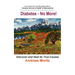 Diabetes - No More!