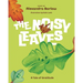The Noisy Leaves: A Tale of Gratitude
