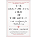 The Economist's View of the World