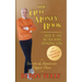 The Old Money Book: How to Live Better While Spending Less: How to Live