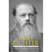 Hans Richter