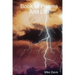 Book of Poems And Life