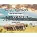 Tiny Travelers - Africa Volume Three
