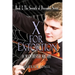 X for Extortion: 14 Manchester Square