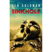 Sinkhole