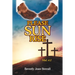 Please Sun Rise