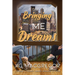 Bringing Me Dreams