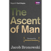 The Ascent of Man