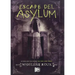 Escape del Asylum