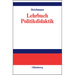 Lehrbuch Politikdidaktik